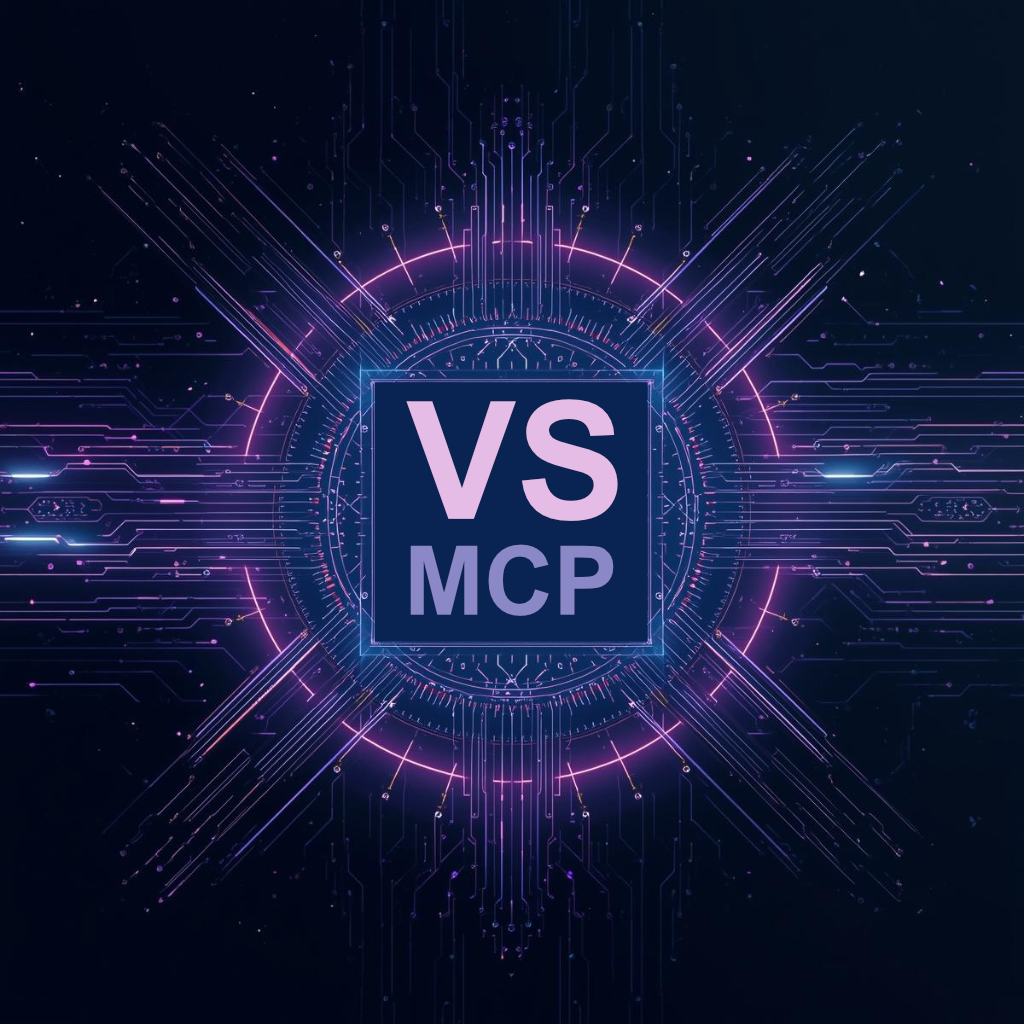 MCP Server