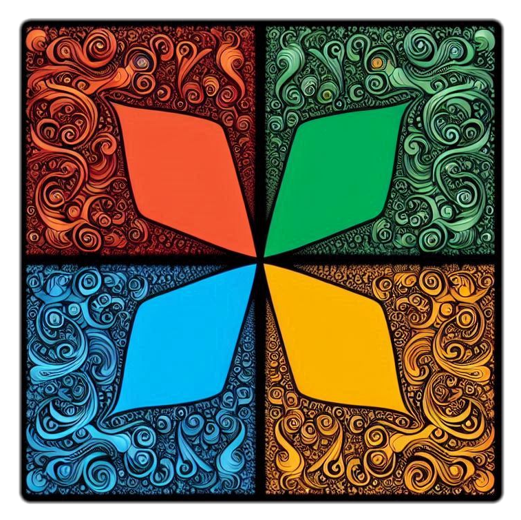 VSIX Manifest Designer